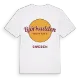 Björkudden cirkel t-shirt