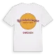 Björndalsstugan cirkel t-shirt