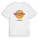 Björnkärr cirkel t-shirt