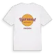 Björsund cirkel t-shirt