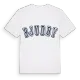 Bjudby college t-shirt