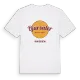 Bjursäter cirkel t-shirt