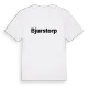 Bjurstorp fetstil t-shirt