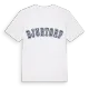 Bjurtorp college t-shirt