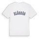 Blåsnäs college t-shirt