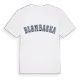Blombacka college t-shirt