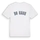 Bo Hage college t-shirt
