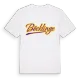 Böcklinge baseball t-shirt