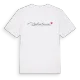 Boholmen hjärta t-shirt