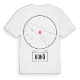 Bokö t-shirt