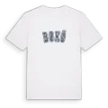Bokö college t-shirt