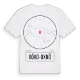 Böko-Oxnö t-shirt