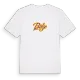 Bölje baseball t-shirt