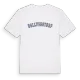 Bollvedstorp college t-shirt