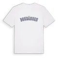 Bondängen college t-shirt