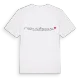 Bondskeppsta hjärta t-shirt