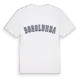 Borglunda college t-shirt