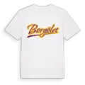 Borgölet baseball t-shirt