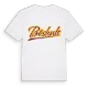 Böshult baseball t-shirt