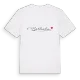 Botholm hjärta t-shirt