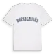 Botholmslöt college t-shirt
