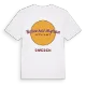 Bottenkarshyttan cirkel t-shirt