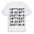Bottenstugan ordlek t-shirt