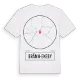 Bränn-Ekeby t-shirt