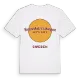 Brännkärrsskogen cirkel t-shirt