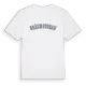 Brännstugan college t-shirt