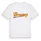 Brasstorp baseball t-shirt