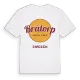 Bråtorp cirkel t-shirt