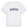 Bredäng college t-shirt