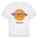 Brogetorp cirkel t-shirt
