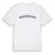 Brogetorpsstugan college t-shirt