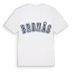 Bronäs college t-shirt
