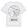 Brottsta t-shirt