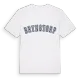 Brynstorp college t-shirt
