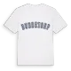 Buddetorp college t-shirt