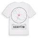 Buskhyttan t-shirt