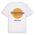 Daggunga cirkel t-shirt