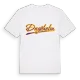 Dagöholm baseball t-shirt