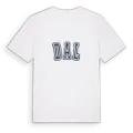 Dal college t-shirt