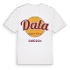 Dala cirkel t-shirt