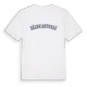 Dålbolsstugan college t-shirt