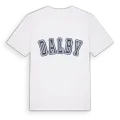 Dalby college t-shirt