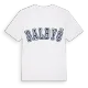 Dalbyö college t-shirt