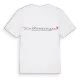 Dalkärrsstugan hjärta t-shirt