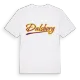 Dalsborg baseball t-shirt