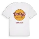 Dalsjö cirkel t-shirt